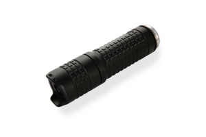 flashlight accessories and spare parts