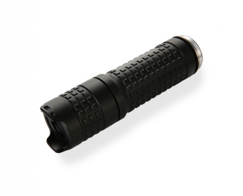 flashlight accessories and spare parts