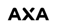 partners axa