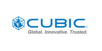 partners cubic