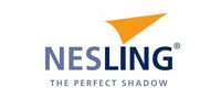 partners nesling