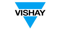 partners vishay