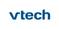 partners vtech