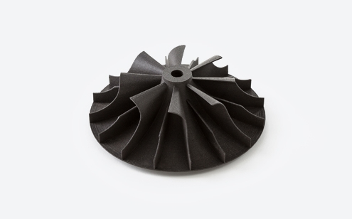 Nylon Materials