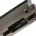 Hard Anodizing cnc prototype machining parts