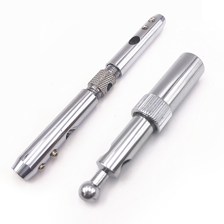 Electroless Nickel Plating