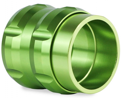 cnc turning parts