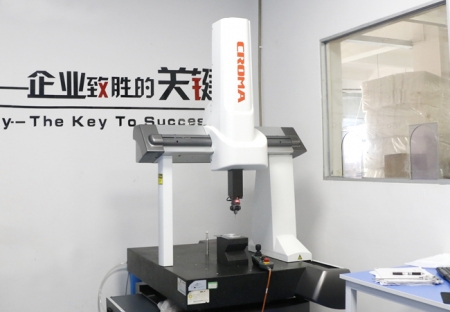 VMT | China Customized On-demand Machining Manufacturer