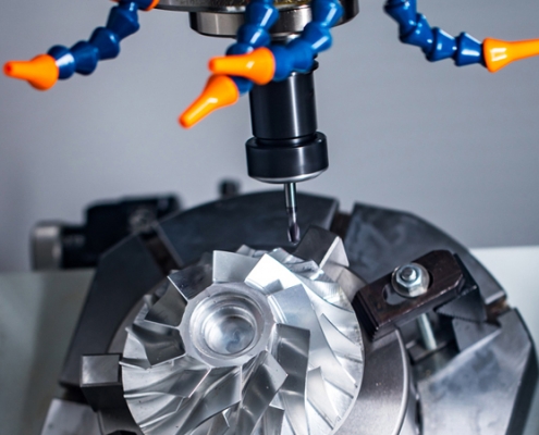 5-axis-cnc-machining