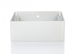 CNC Machining Electronic Enclosures