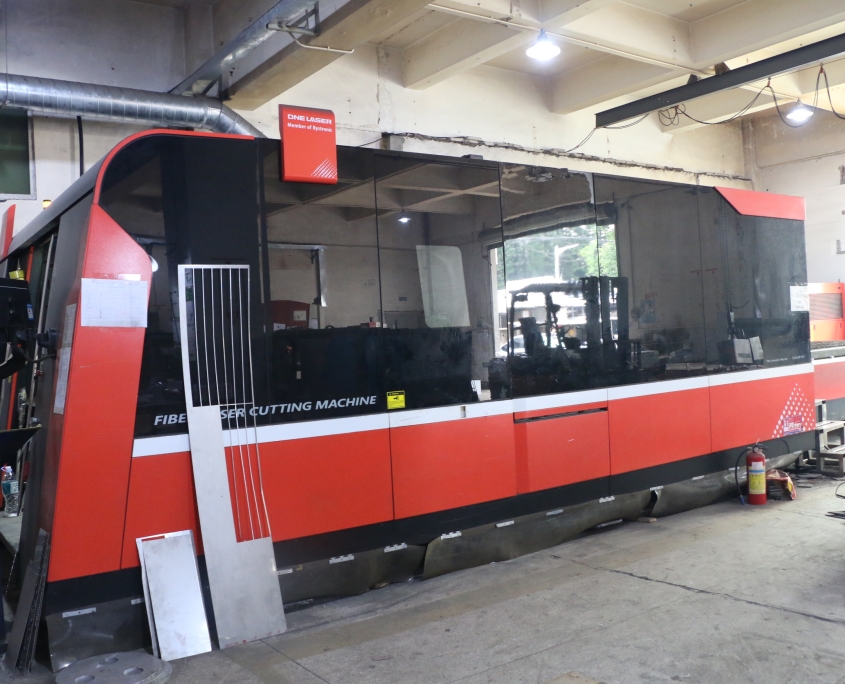 VMT | China Customized On-demand Machining Manufacturer