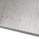 Sheet metal processing products