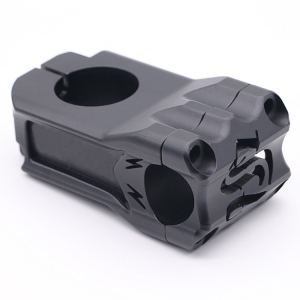 Bicycle pedals