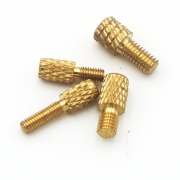 internal thread external thread