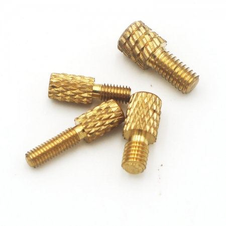 The Difference Between Internal Thread and External Thread- China, VMT