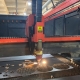 Sheet Metal Machining