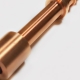 Copper Part