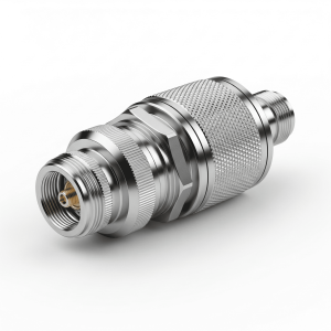 Custom Temperature Sensor Accessories