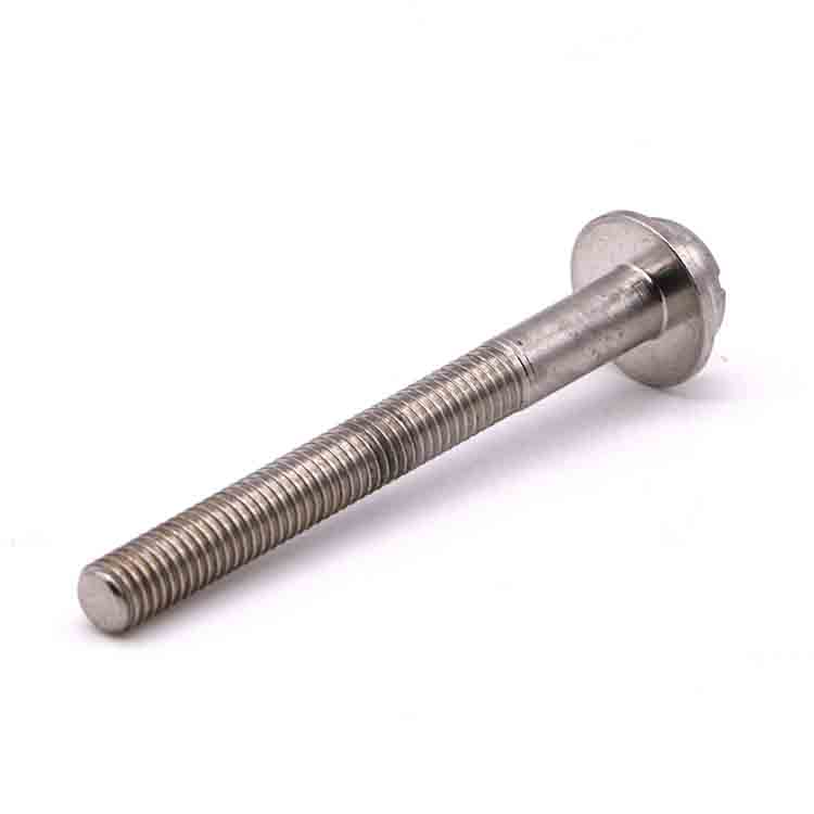 Anchor bolt