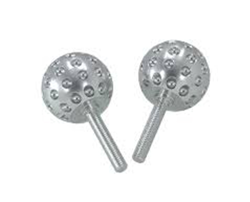 Ball Knobs