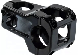 Bike Stem Mountain Bike Stem