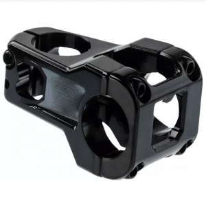 Bike Stem Mountain Bike Stem