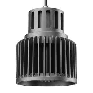 Lamp Housing