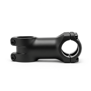 Machining Mountain Bike Stem