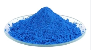 Pyrophosphate Copper 