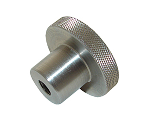 Stainless Steel Knobs Stainless Steel Knobs