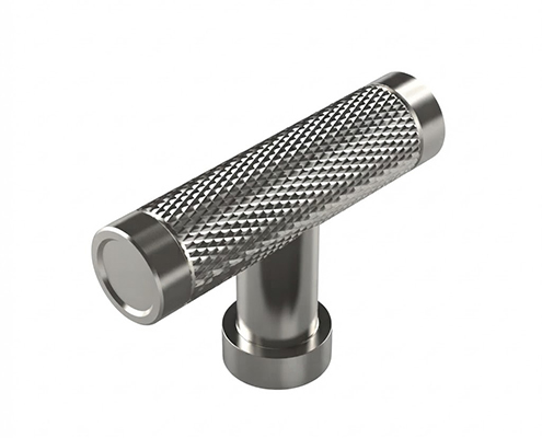 T-Handle Knobs T-Handle Knobs