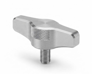Wing Knobs