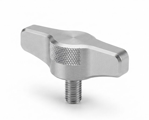 Wing Knobs Wing Knobs
