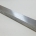 Steel