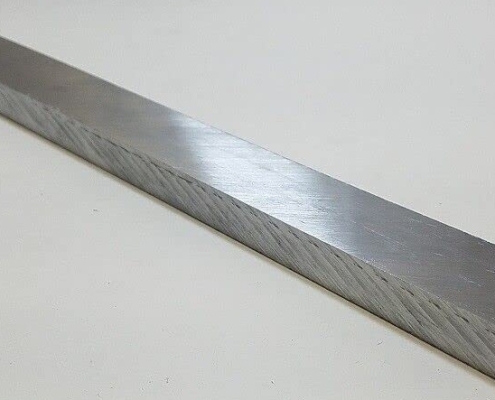 Steel
