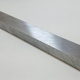 Steel