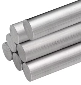 7075 Billet Aluminum