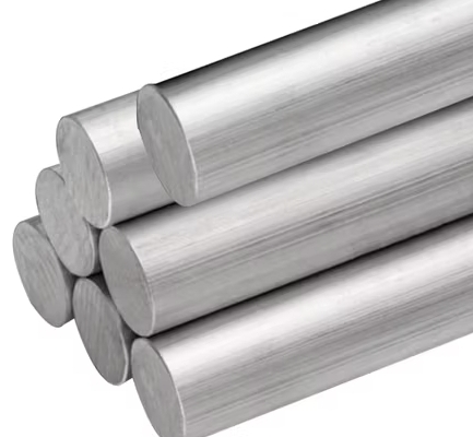 7075 Billet Aluminum