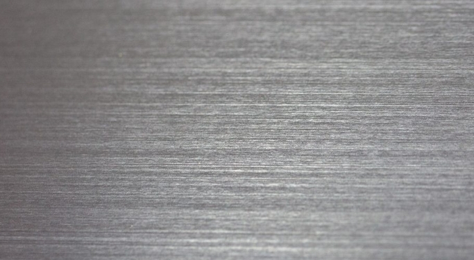 Grain