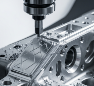 Automotive Car Chassis Explained: Structure, Types, And Components