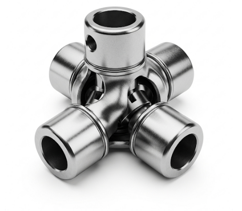 Universal Joint