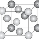 aluminum crystal structure