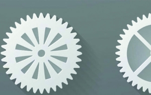 CNC Machining Polyamide Parts