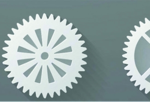 CNC Machining Polyamide Parts