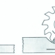 Climb Milling vs Conventional Milling