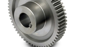 Gear