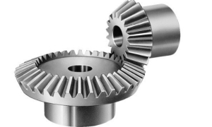 Gears