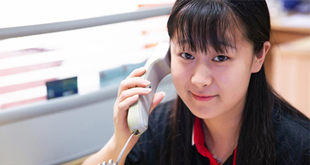 After sale Services