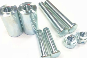 parts