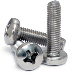 Screw in Automorve Engienering